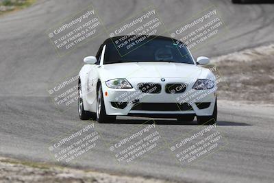 media/Mar-29-2025-Speed Ventures (Sat) [[9900210f0d]]/Yellow/Session 2 (Phil Hill)/
